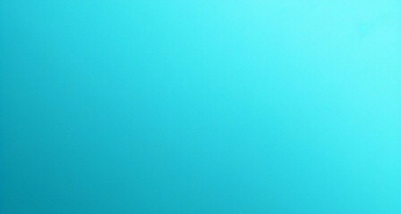 La trama de fondo de textura de papel cartón azul claro	