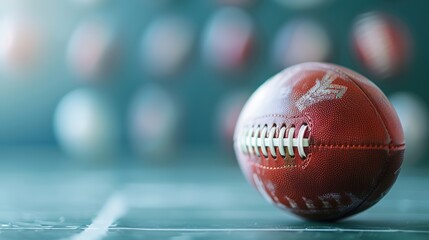 Mathematically Analyzing Sports Performance: Bridging Mathematics and Sports Science