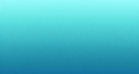 Obraz premium La trama de fondo de textura de papel cartón azul claro 