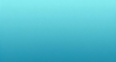 La trama de fondo de textura de papel cartón azul claro	