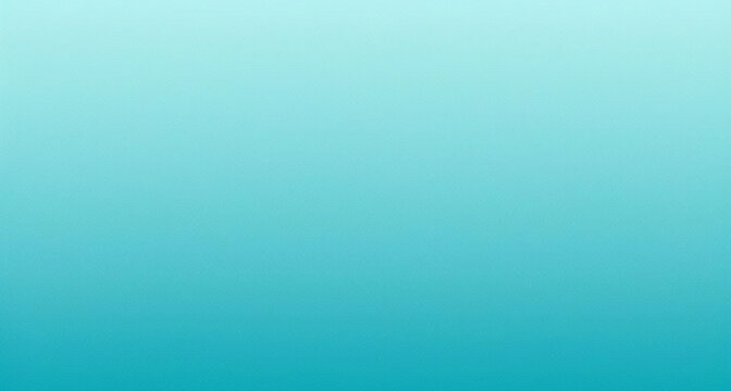 La trama de fondo de textura de papel cart&oacute;n azul claro	