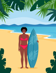 ManWomanBeach_NE-09.eps