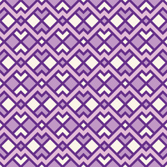 Very beautiful seamless pattern design for decorating, wallpaper, wrapping paper, fabric, backdrop and etc.