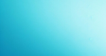 Blue teal and white background textured 4k painting wallpaper illustration	