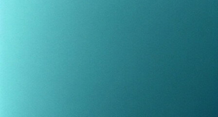 Fototapeta premium Blue teal and white background textured 4k painting wallpaper illustration 
