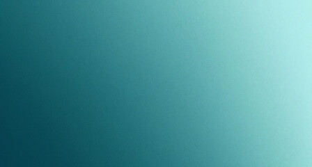 Blue teal and white background textured 4k painting wallpaper illustration	