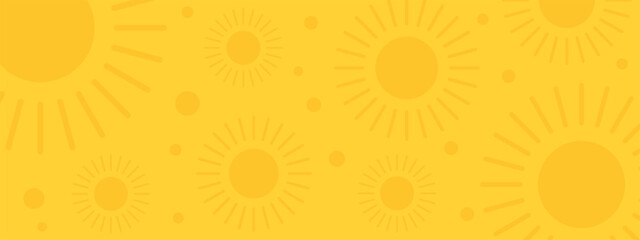 colorful abstract pattern background. template summer concept. vector illustration