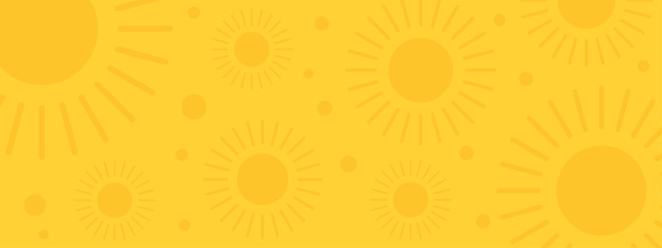 colorful abstract pattern background. template summer concept. vector illustration