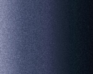 A simple, abstract background with a gradient of blue shades. It has a grainy texture, giving it a slightly rough and textured feel.