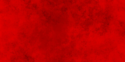 red background. Crimson vintage texture. Textured marble material. abstract red background basic modern style .vintage red abstract background on light background for paper design.