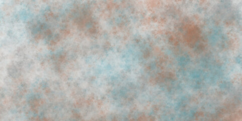 Blue white brown rust colored concrete textured background Textured background, Natural Marble Texture Background For Interior Home Decoration Marble Background .concrete wall grunge texture vintage