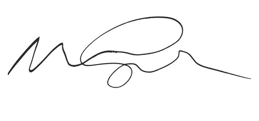 Black pencil lines on transparent background.