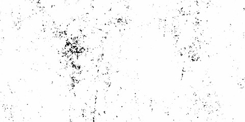Abstract background of grunge white, black damaged rusty crack and scratch wall texture design. distressed grunge concrete wall texture. abstract vintage of old surface rough dirty texture background.
