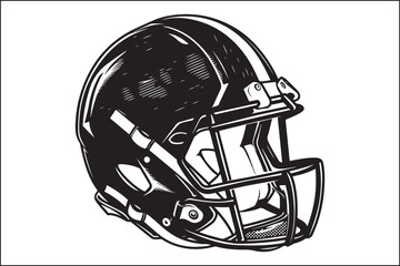 Football Helmet Silhouette,
American Football Art,
Sports Wall Decor,
Football Helmet Cutout,
Sports Silhouette,
Football Player Gift,
Man Cave Decor,
Game Room Art,
Sports Fan Gift,
Football Theme Ar