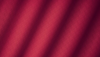 Rich fabric texture shimmer template background. Wave shaped shimmer texture, grain, noise texture background. Luxury texture background