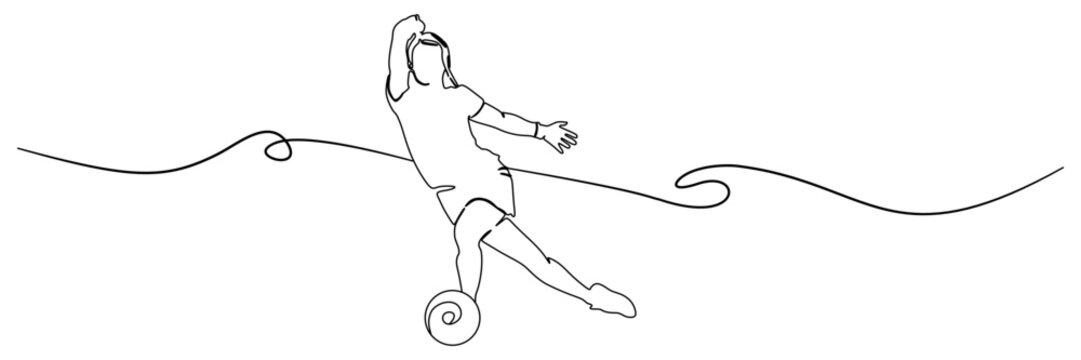 recommend clip art: line art Bowling Ball Players illustration  background