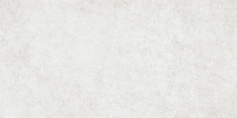 Abstract background with white grunge of natural smooth cement or stone old plaster wall texture design. vintage paper texture old parchment paper design. white marble texture. white paper texture.