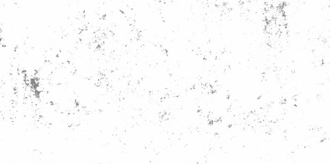 Abstract background of grunge white, black damaged rusty crack and scratch wall texture design. distressed grunge concrete wall texture. abstract vintage of old surface rough dirty texture background.