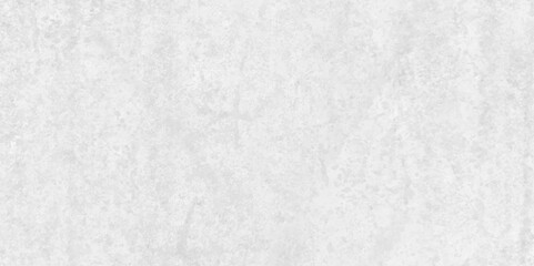 Abstract background with white grunge of natural smooth cement or stone old plaster wall texture design. vintage paper texture old parchment paper design. white marble texture. white paper texture.