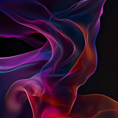 abstract background