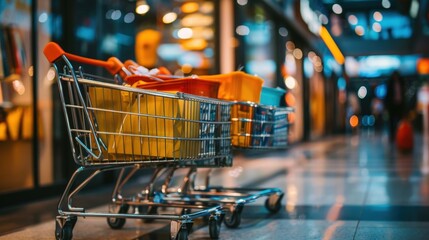 Sales and discounts can make shopping more exciting. What is the best deal you've ever found while shopping? Share the details of your purchase and how you felt about the savings.