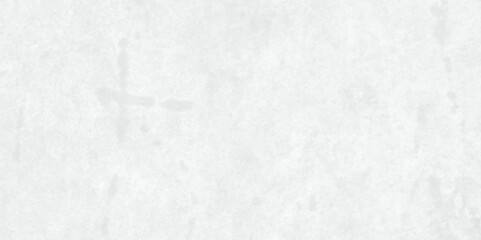 Abstract background with white grunge of natural smooth cement or stone old plaster wall texture design. vintage paper texture old parchment paper design. white marble texture. white paper texture.