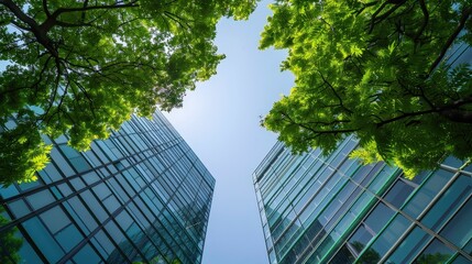 Write an article on sustainable construction practices that prioritize environmental conservation and energy efficiency.