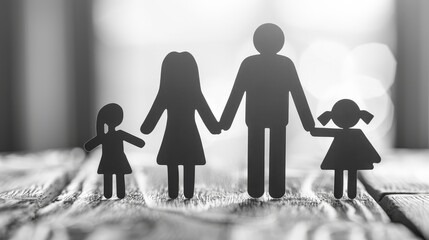 Write an opinion piece on the evolving role of family structures in modern society. How do changing norms and values influence definitions of family and caregiving responsibilities