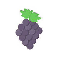 Grape