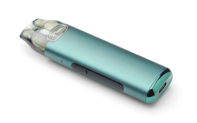 Disposable e-cigarette