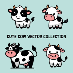 Obraz premium Adobe Illustrator Artwork