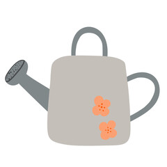 Watering can