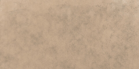 Abstract light brown texture background with brown color wall texture design. modern design with grunge and marbled cloudy design. holiday paper background. marble rock or stone texture background.