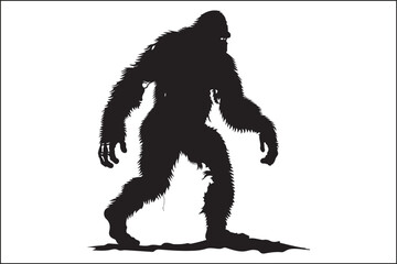 Bigfoot Silhouette,
Sasquatch Art,
Bigfoot Design,
Bigfoot Print,
Bigfoot Wall Art,
Sasquatch Silhouette,
Cryptid Art,
Bigfoot Sticker,
Bigfoot Decor,
Bigfoot Illustration,
Bigfoot Outline,
Mythical C