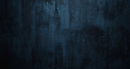Obraz premium Arte abstracto pintura negro aguamarina. Carteles, portadas, grabados. Arte mural abstracto. Arte interior digital. textura abstracta. Para diseño, impresión, papel tapiz, afiche, tarjeta, mural, alfo