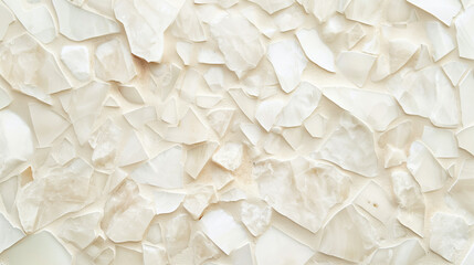 Obraz premium crumpled paper background