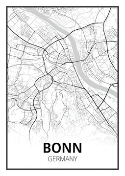 Bonn, Allemagne
