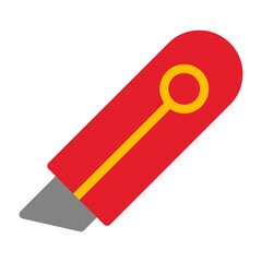 Cutter Icon