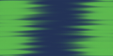 Obraz premium Sports background design with abstract modern template. Vector illustration of sport players in different activities. football, basketball, baseball, tennis, rugby, bicycling green arts