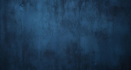 Obraz premium Rich blue green background texture, teal or turquoise color with distressed blue border grunge texture, abstract marbled bark or stone design, blank blue paper with texture 