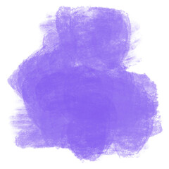 watercolor brush strokes