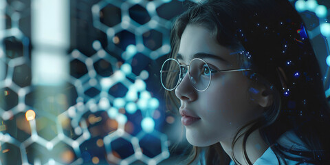 Exploring Quantum Computing: The New Frontier of Technological Innovation
