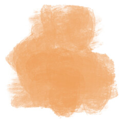 Fototapeta premium watercolor brush strokes