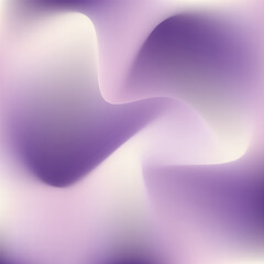 abstract colorful background. beige purple gradient kids wedding color gradiant illustration. beige purple color gradiant background
