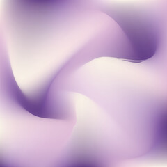 abstract colorful background. beige purple gradient kids wedding color gradiant illustration. beige purple color gradiant background
