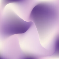 abstract colorful background. beige purple gradient kids wedding color gradiant illustration. beige purple color gradiant background
