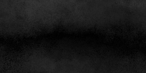 abstract dark gray paper textrue. Grunge Concrete Surface. dirty cement wall texture in dark tone. vector art, illustration, watercolor effect.