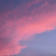 sky