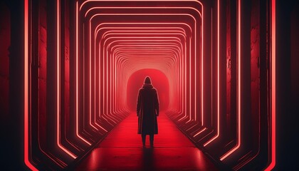 A dark blue wallpaper featuring a mountain range in the foreground and starry night sky in the background