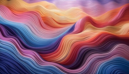 Obraz premium A deer standing in the middle of a foggy forest with antlers on its back is a misunderstood description Deer do not have antlers on their backs The correct description would be